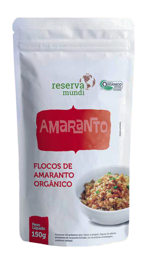 amaranto-flocos-frente-org-catalogo