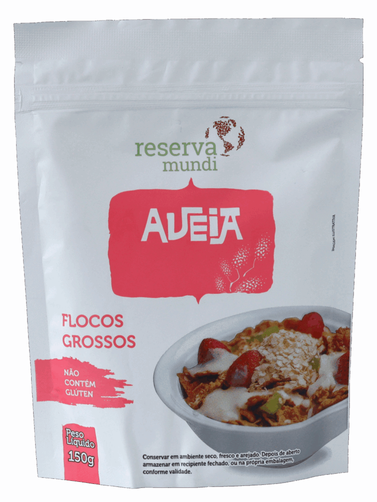 aveia-flocos-frente aveia-flocos-frente