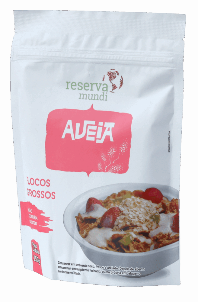 aveia-flocos-lado aveia-flocos-lado
