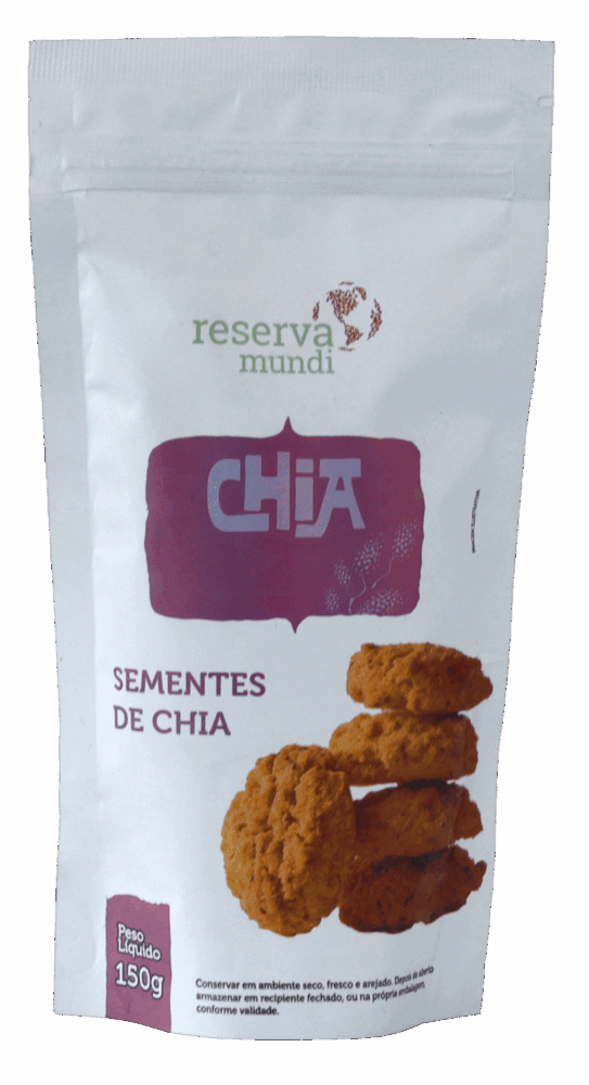 chia_semente-frente