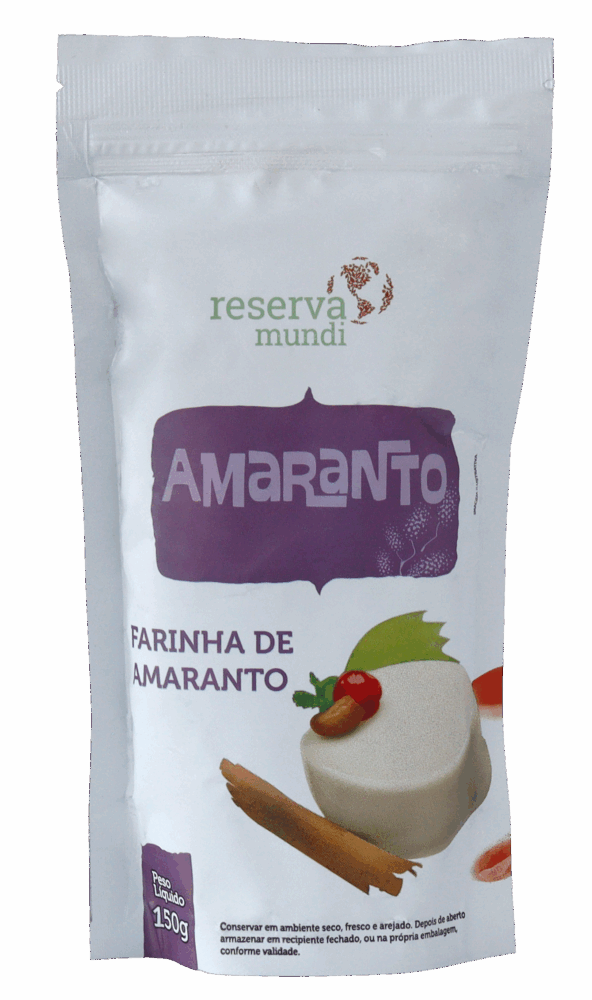 farinha-amaranto-frente