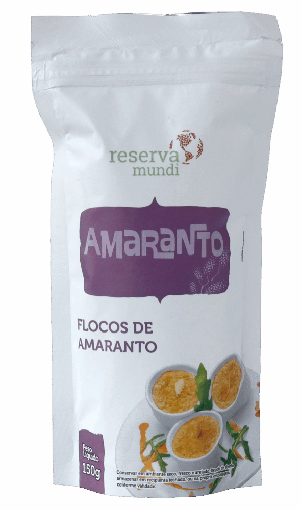 flocos-de-amaranto-frente