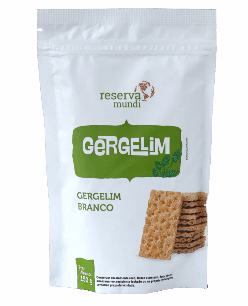 gergelim-branco-frente gergelim-branco-frente