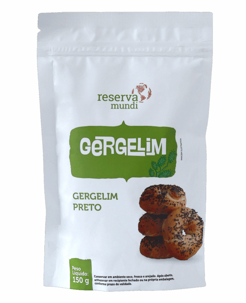 gergelim-preto-frente gergelim-preto-frente