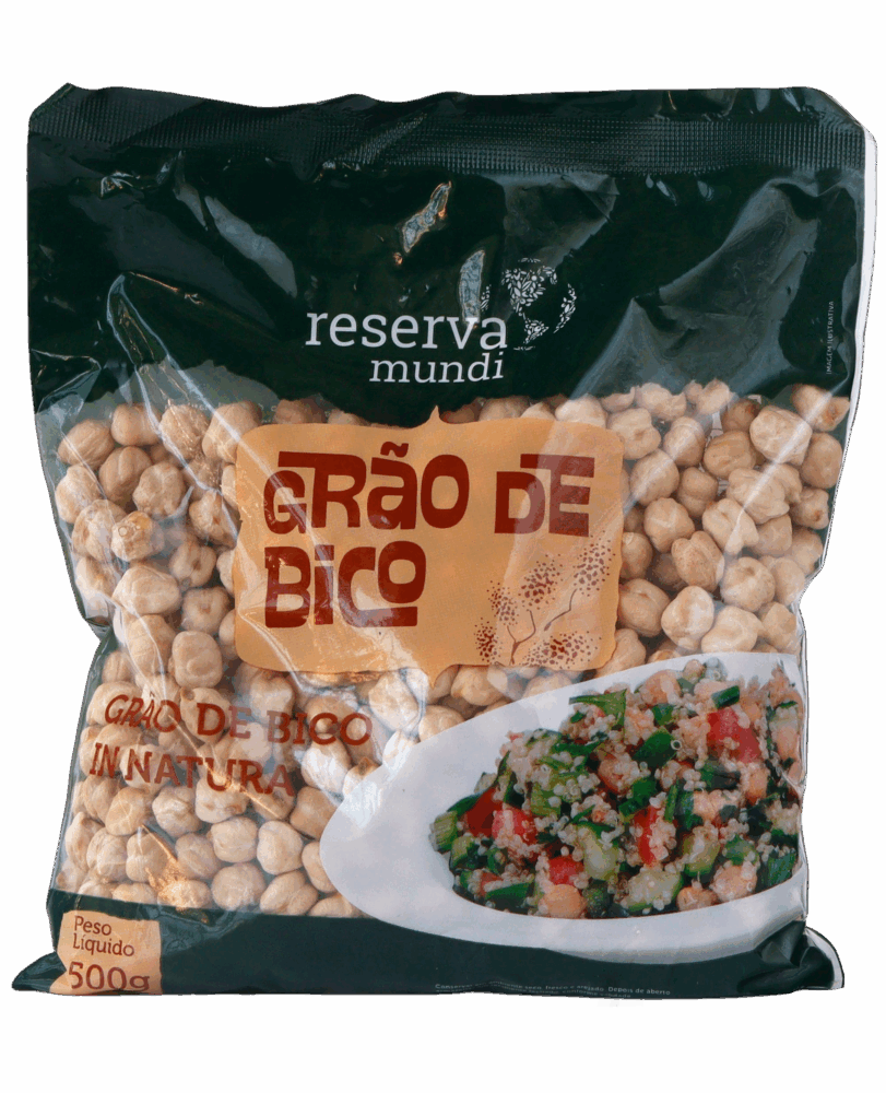 grao-de-bico-frente grao-de-bico-frente