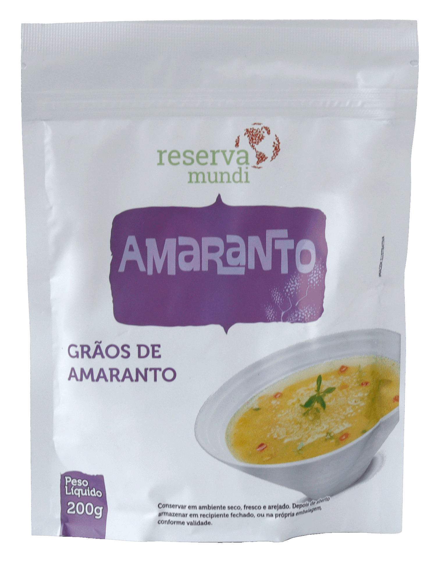 graos-de-amaranto-frente
