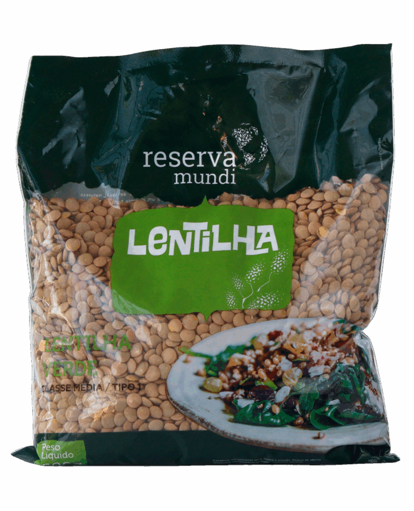 lentilha-frente