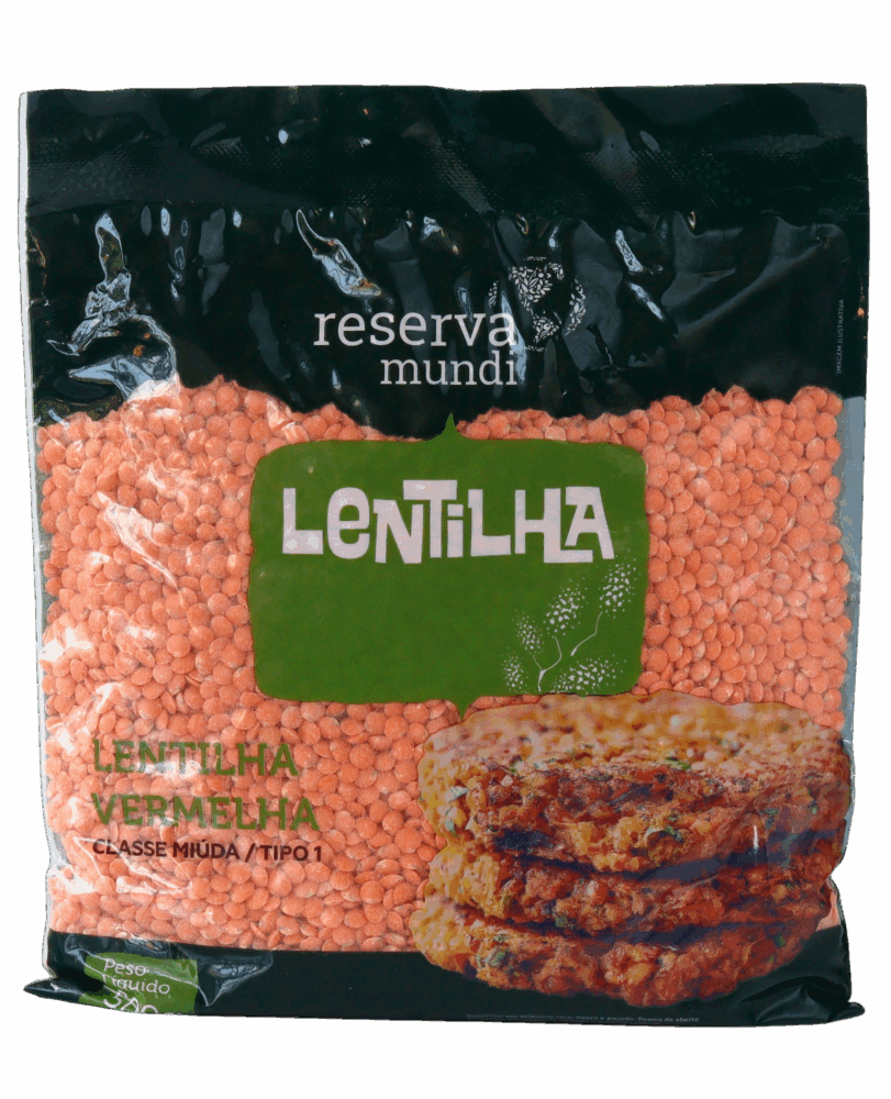 lentilha-vermelha-frente