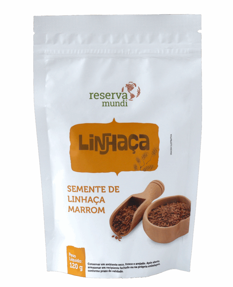 linhaça-semente-frente linhaça-semente-frente