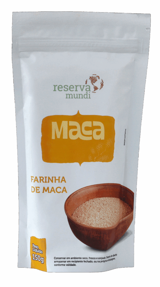 maca-farinha-frente