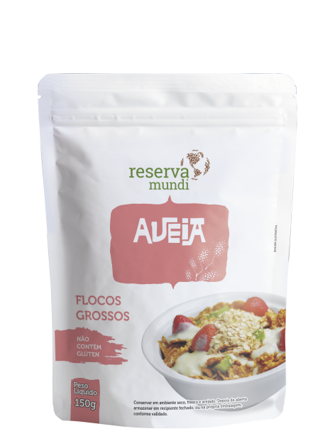 produto-aveia