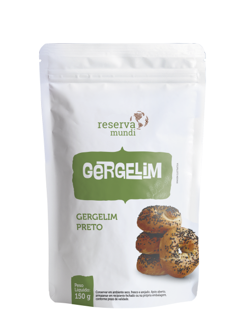 produto-gergelim