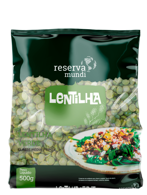 produto-lentilha