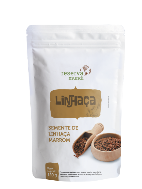 produto-linhac