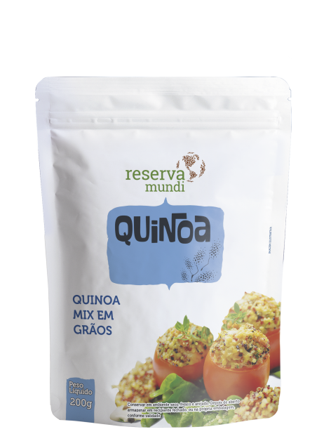 produto-quinoa
