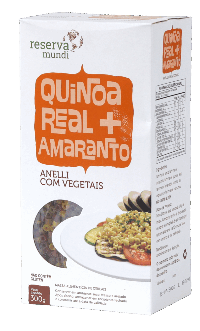 quinoa-amaranto-anelli-veg-variados quinoa-amaranto-anelli-veg-variados