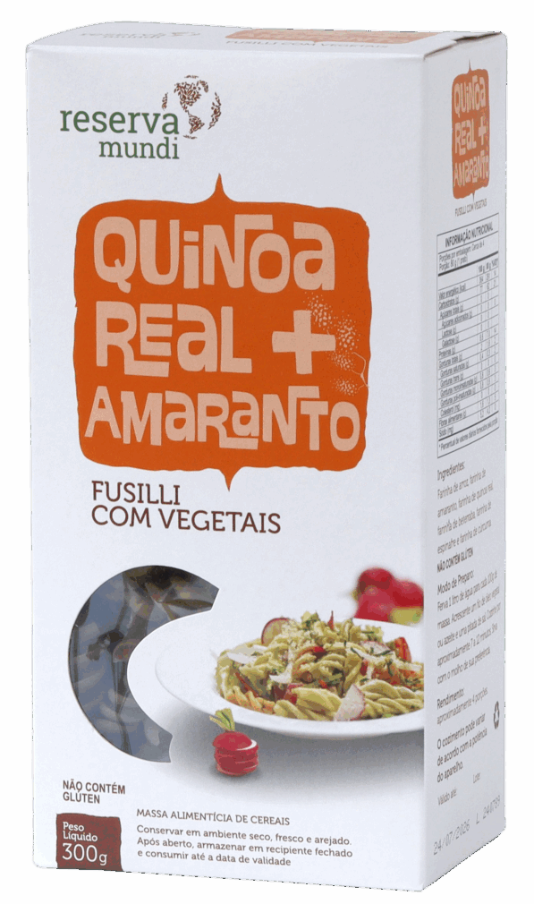 quinoa-amaranto-fusill-veg-variados quinoa-amaranto-fusill-veg-variados