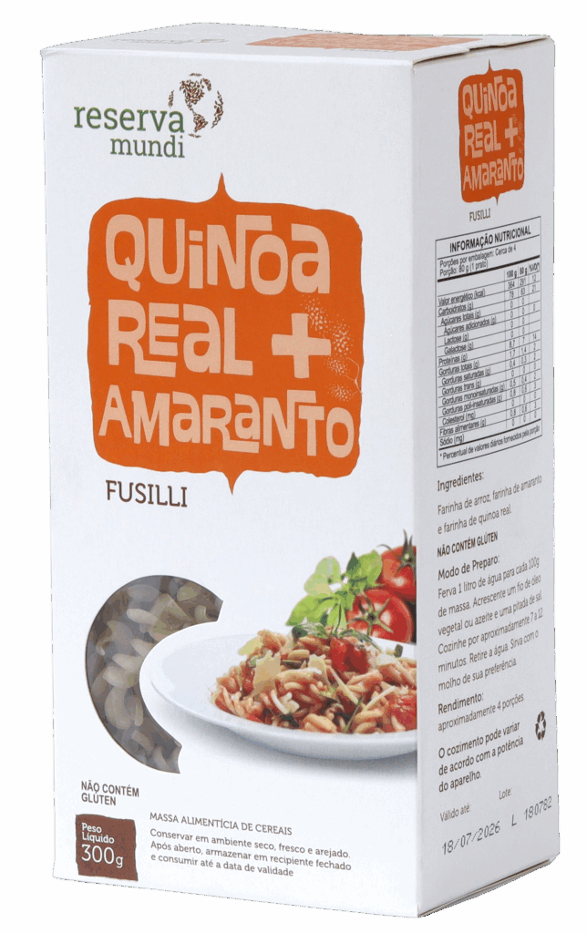 quinoa-amaranto-fusilli-variados quinoa-amaranto-fusilli-variados
