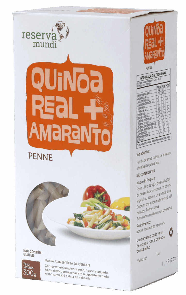 quinoa-amaranto-penne_variados quinoa-amaranto-penne_variados