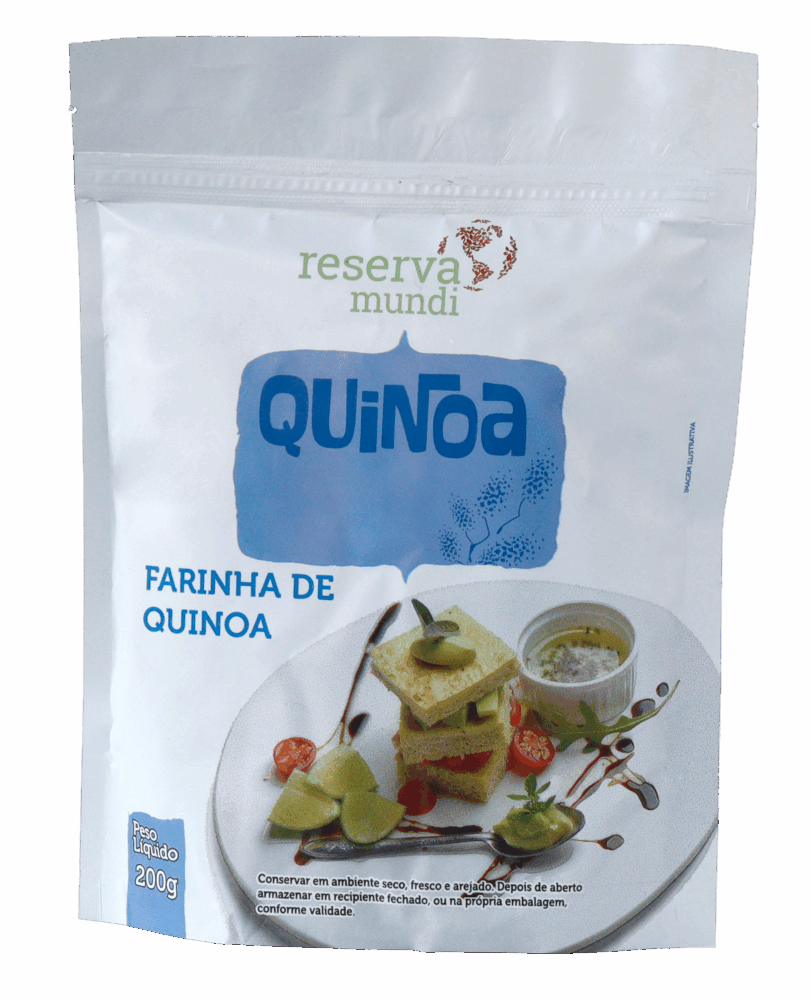 quinoa-farinha-frente