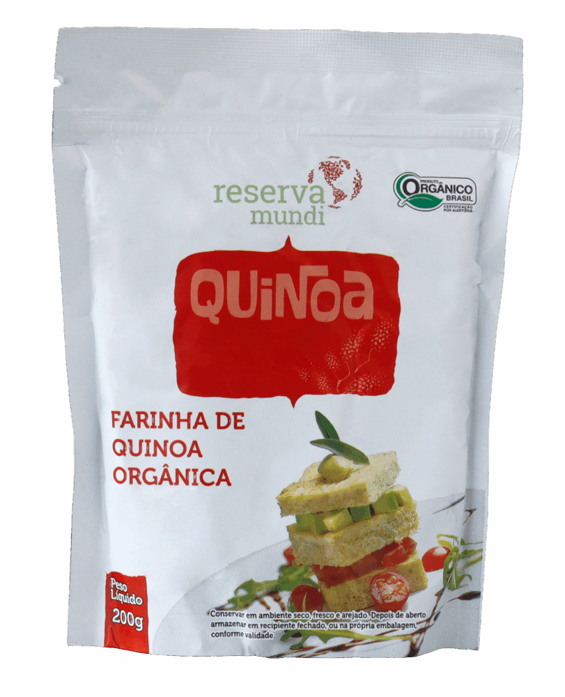 quinoa-farinha-organica-frente