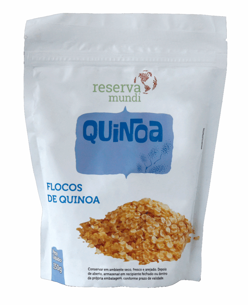 quinoa-flocos-frente