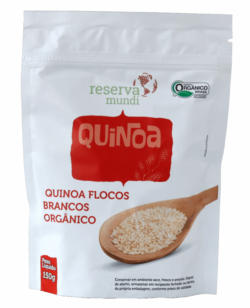 quinoa-flocos-organica-frente