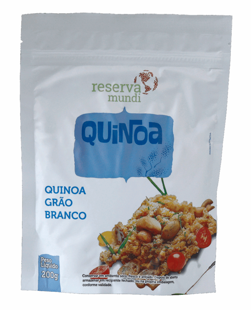 quinoa-graos-branca-frente