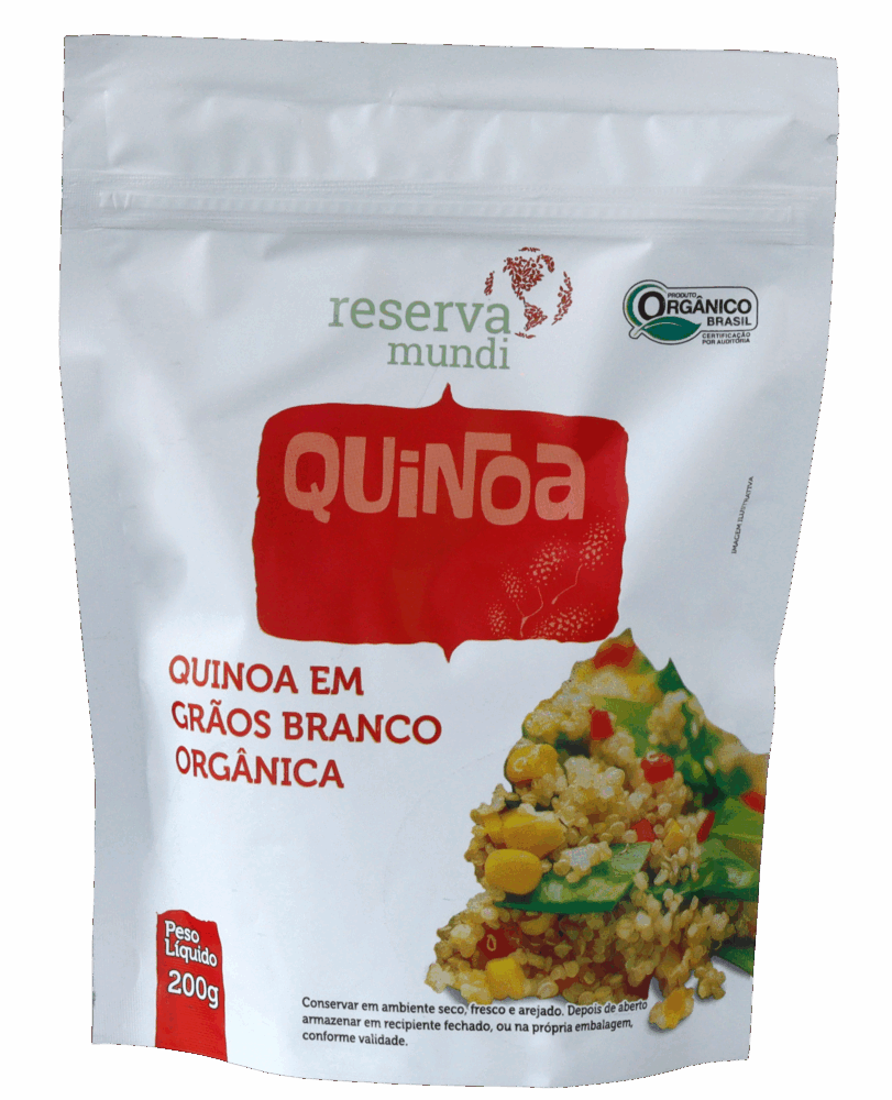 quinoa-graos-branco-organica-frente