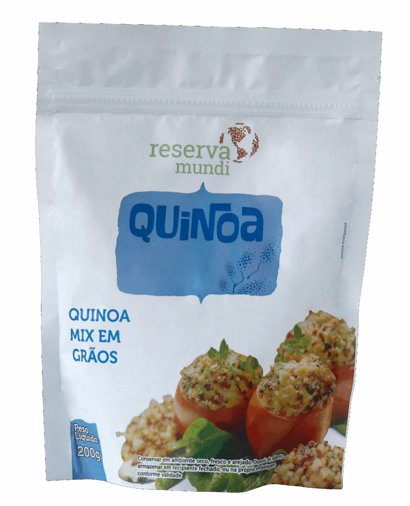 quinoa-graos-mix-frente