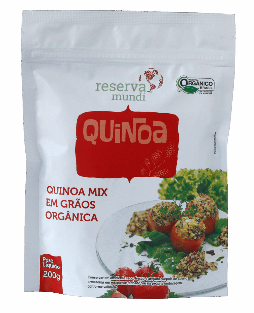 quinoa-graos-mix-organica-frente