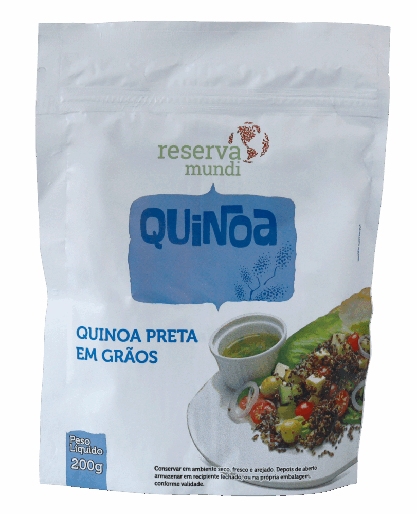 quinoa-graos-preta-frente
