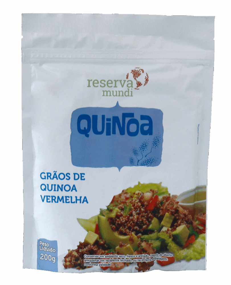 quinoa-graos-vermelha-frente