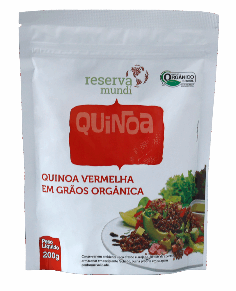 quinoa-graos-vermelha-organica-frente