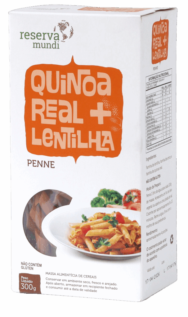 quinoa-lentilha-penne-variados quinoa-lentilha-penne-variados