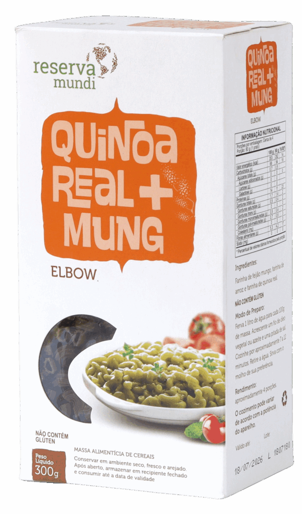 quinoa-mung-elbow-variados quinoa-mung-elbow-variados