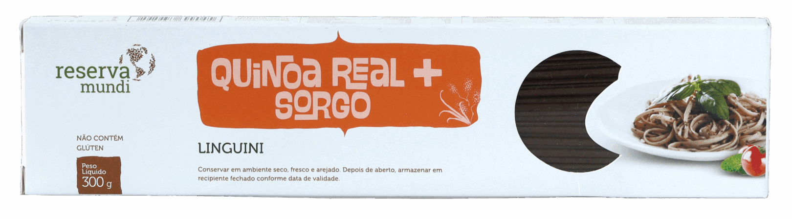 quinoa-sorgo-linguinni-variados quinoa-sorgo-linguinni-variados