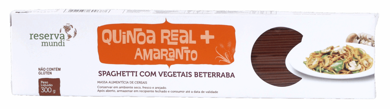 quinoa-spaghetti-veg-beterraba-variados quinoa-spaghetti-veg-beterraba-variados