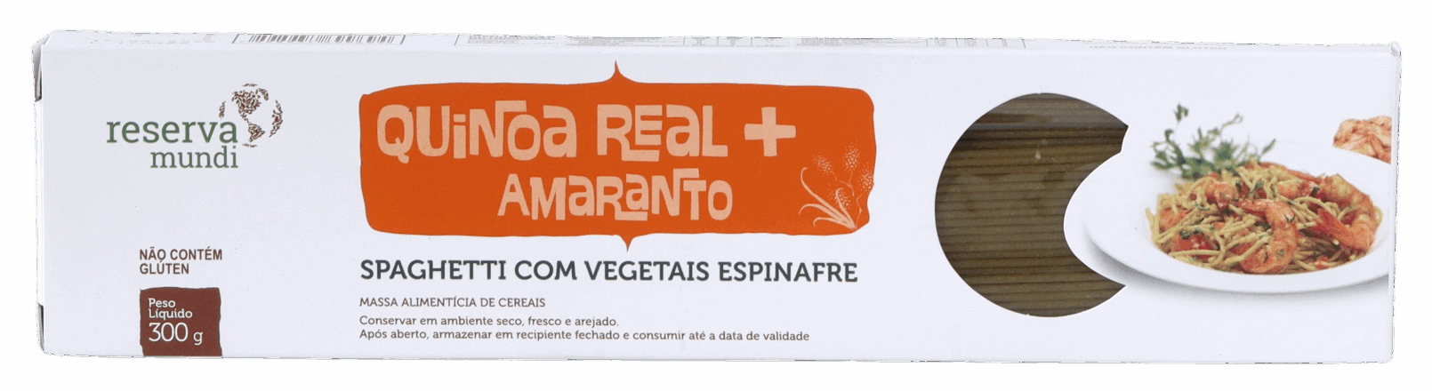 quinoa-spaghetti-veg-espinafre-variados quinoa-spaghetti-veg-espinafre-variados