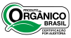reserva-mundi-icone-organico reserva-mundi-icone-organico